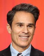 Gary Janetti Net Worth – How Much Is Gary Janetti Worth?