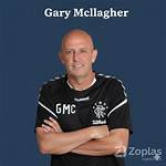 Gary Shrewsbury: a Comprehensive Look into His Life and Career