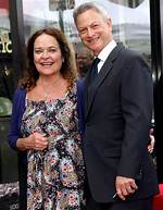 Gary Sinise: the Life and Legacy of a Versatile Actor and Philanthropist