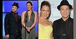 Gavin Degraw's Wife: Everything You Need to Know