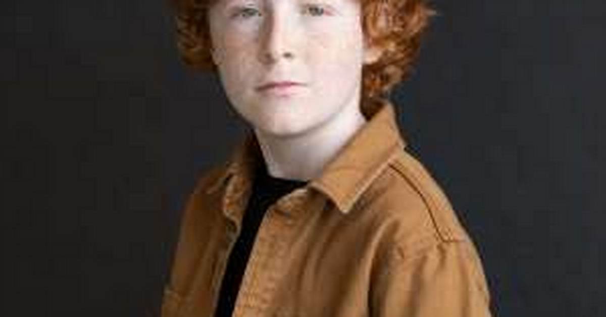 Gavin Maciver-Wright Height, Weight, Net Worth, Age, Birthday, Wikipedia, Who, Instagram, Biography