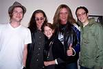 Geddy Lee Wife, Children, Family, Height, Weight, Biography