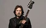 Geezer Butler of Black Sabbath Net Worth – Richest Music Artists