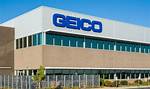 Geico Layoffs – Geico Job Cuts and Business Future