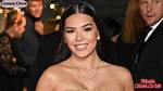 Gemma Owen Wrexham Age: Everything You Need to Know