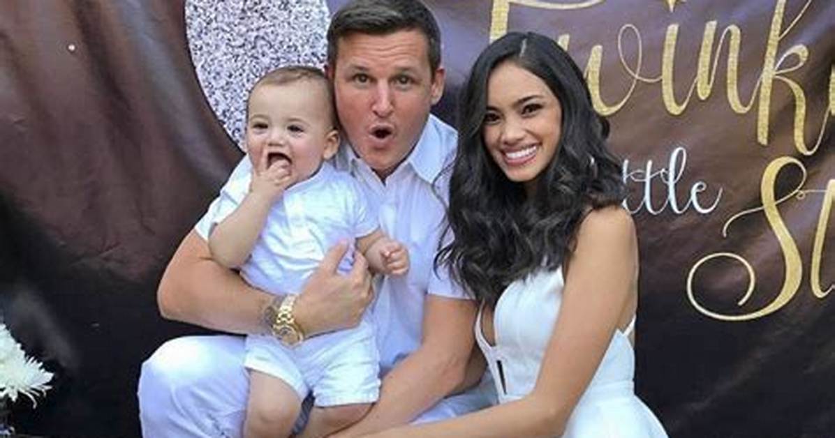 Gene Dyrdek Height, Weight, Net Worth, Age, Birthday, Wikipedia, Who, Nationality, Biography