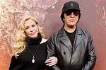 Gene Simmons and Shannon: Are They Still Together?