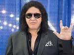 Gene Simmons of Kiss Net Worth – Richest Music Artists