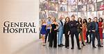 General Hospital Blogspot – Top General Hospital Blogs and Websites