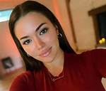 Genesis Lopez Net Worth – How Much Is Genesis Lopez Worth?