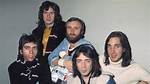 Genesis Net Worth – Band Members and Music Earnings