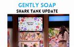 Gently Soaps Shark Tank – Founder, Net Worth, and Investment