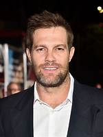 Geoff Stults Net Worth – How Much Is Geoff Stults Worth?