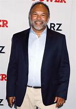 Geoffrey Owens Height, Weight, Net Worth, Age, Birthday, Wikipedia, Who, Instagram, Biography