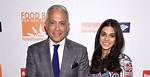 Geoffrey Zakarian Wife, Son, Family, Age, Biography, Is He Gay? ·
