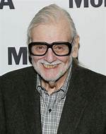 George A. Romero Net Worth – How Much Is George A. Romero Worth?