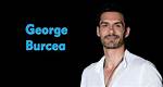 George Burcea Height, Weight, Net Worth, Age, Birthday, Wikipedia, Who, Nationality, Biography