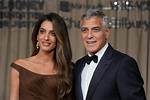 George Clooney and His Advocacy for Down's Syndrome Awareness
