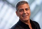 George Clooney Net Worth – How Much Is Clooney Worth?