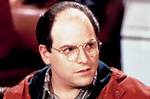 George Costanza Net Worth – How Much Is George Costanza Worth?