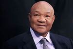 George Foreman Net Worth – How Much Is George Worth?