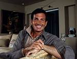 George Hamilton Net Worth – How Much Is Hamilton Worth?