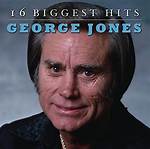 George Jones Cd: a Comprehensive Guide to the Legendary Country Musician's Discography