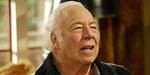 George Kennedy Net Worth ·
