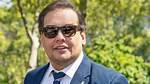 George Santos Net Worth – How Much Is Santos Worth?