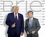 George Stephanopoulos Height: Discovering the Truth Behind the Iconic Journalist