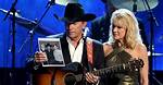 George Strait Marriages: a Glimpse into the Life of the King of Country
