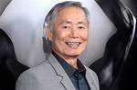George Takei Net Worth – How Much Is Takei Worth?