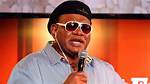 George Wallace Net Worth – How Much Is George Wallace Worth?