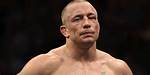 Georges St Pierre Net Worth – How Much Is Pierre Worth?