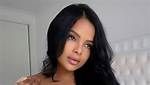Georgilaya Biography: Age, Height, Family, Boyfriend, Net Worth
