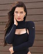 Georgina Mazzeo ·
