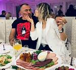 Georgy Kavkaz Wife Net Worth: Who Is He Married to?