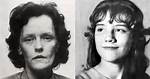 Gertrude Baniszewski: the Tragic Story of a Notorious Criminal