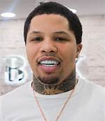Gervonta Davis' Children: a Glimpse into His Family Life