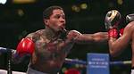 Gervonta ‘’Tank’’ Davis Net Worth – How Much Is Gervonta ‘’Tank’’ Davis Worth?