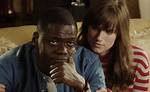 Get out 2: the Anticipated Sequel That Will Keep You on the Edge of Your Seat