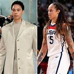 Get the Scoop: Brittney Griner's Preferred Pronouns
