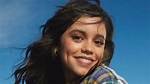 Get the Scoop: Jenna Ortega's Nationality Uncovered