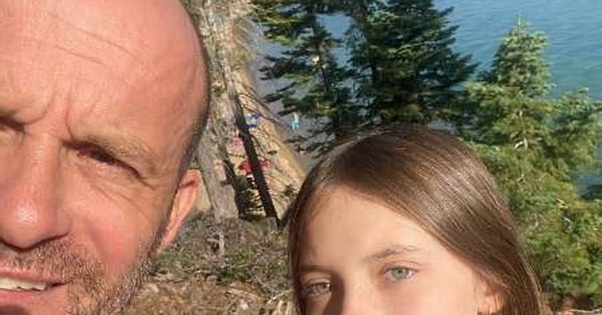 Get to Know Maisie De Krassel Parents, Age & More ·
