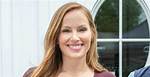 Get to Know Mina Starsiak: Age, Kids and Instagram of the Hgtv Star! Sun 4 July 2021 16:57 H