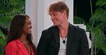 Get to Know Nick and Jawahir from Too Hot to Handle Season 4