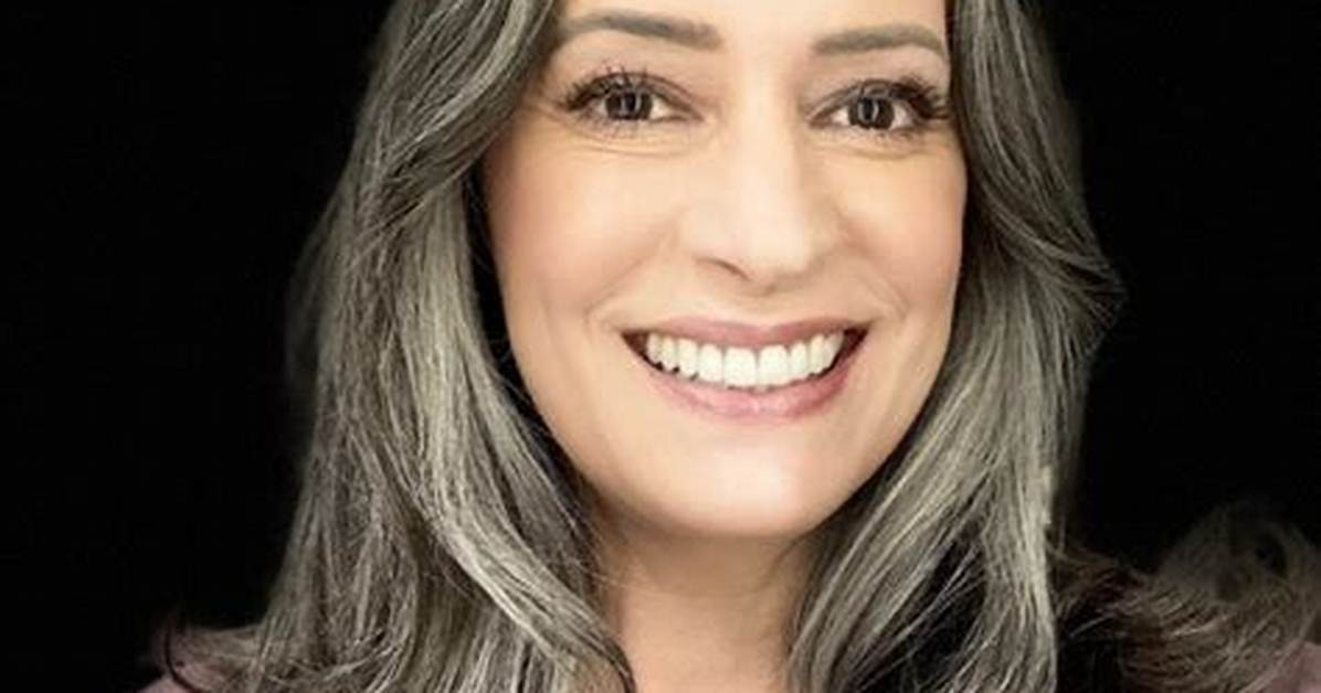Get to Know the Captivating Voice of Paget Brewster: Explore Her Voice Acting Journey