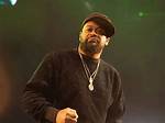 Ghostface Killah Net Worth – How Much Is Killah Worth?