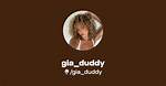 Gia Duddy Bj Video: an in-Depth Exploration of the Viral Sensation