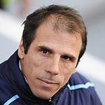 Gianfranco Zola Net Worth – How Much Is Gianfranco Zola Worth?